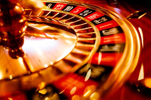hondatoto 4d platform interface showing football markets and casino games