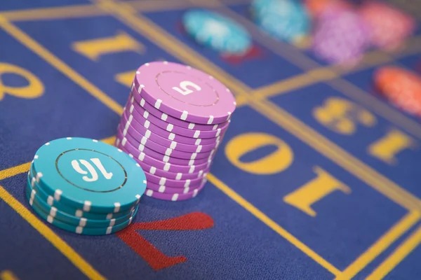 Multi-Bet slip showing combined selections from Liga 1, Champions League, and MotoGP